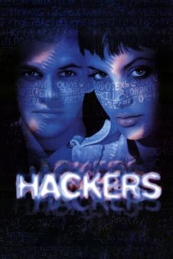 bikini hackers|bikini hackers streaming free.